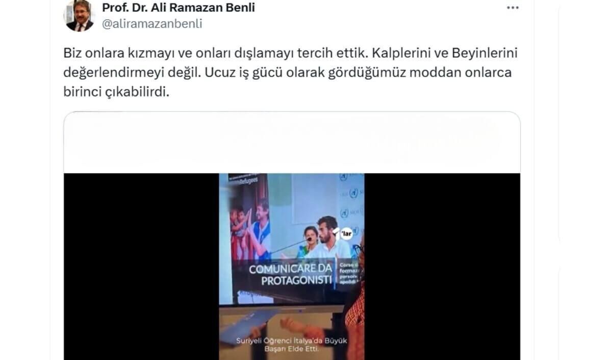 kayseri-1