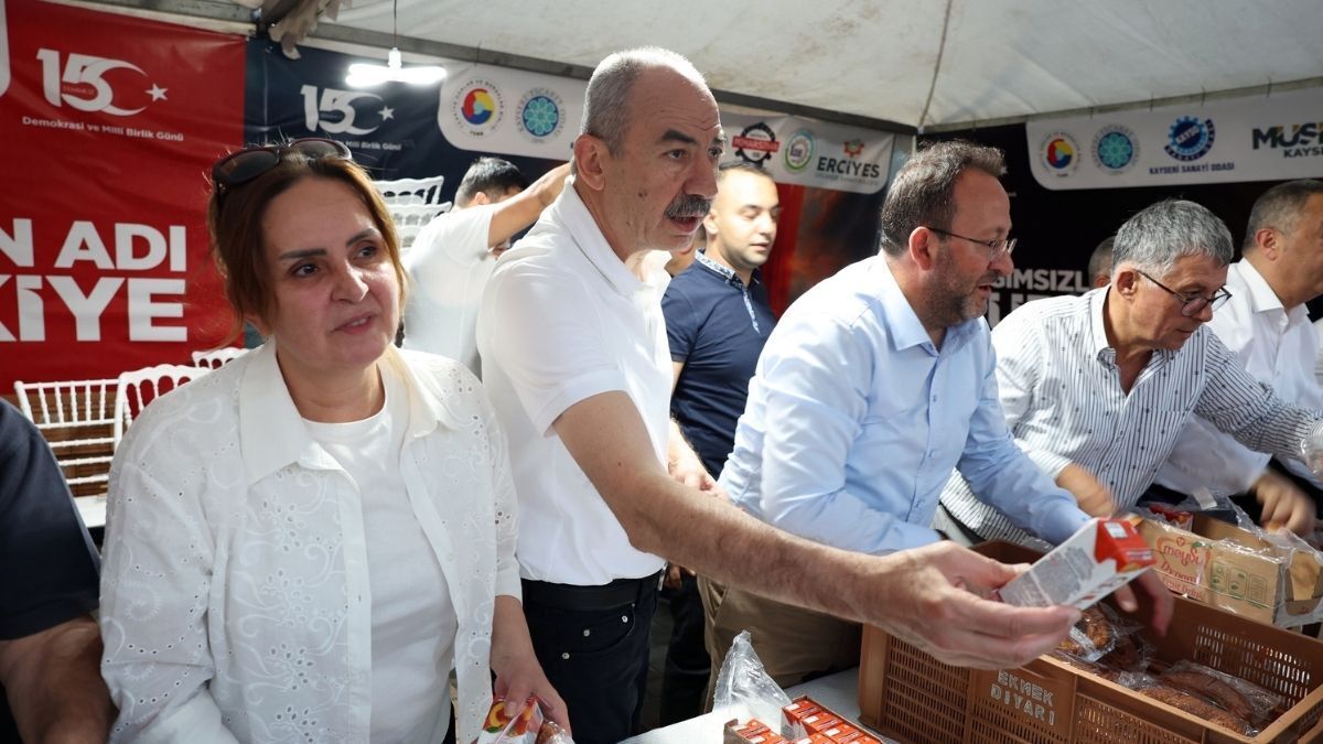 Kto 15 Temmuz (4)