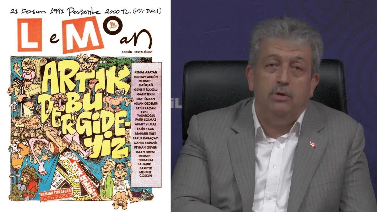 Leman Dergisi Bayar Özsoy (5)