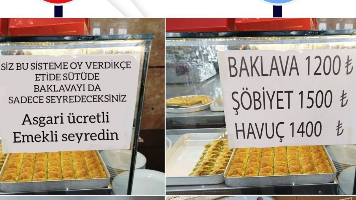 Mahmut Gürcan Ticaret (3)