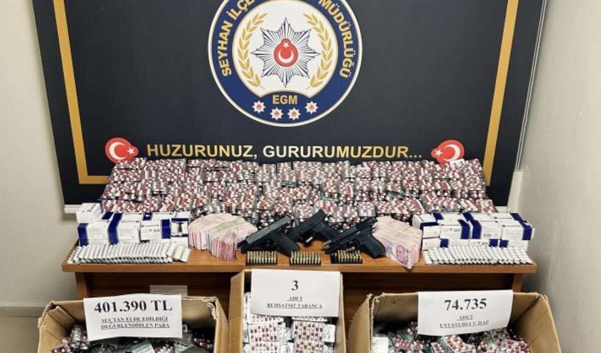 Nadire Ana Manşet (2)-1