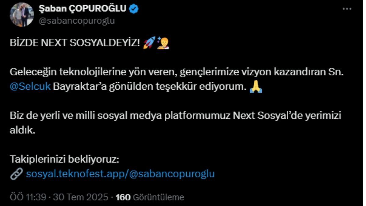 Nex Sosyal (1)