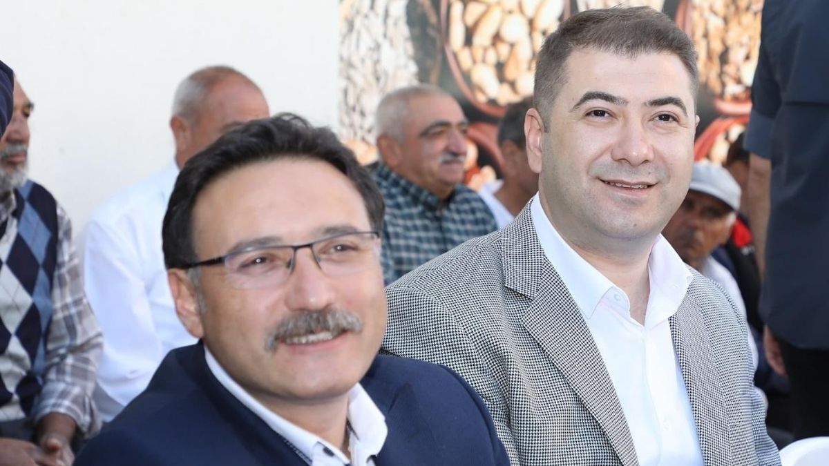 Ömer Said Karakaş (2)