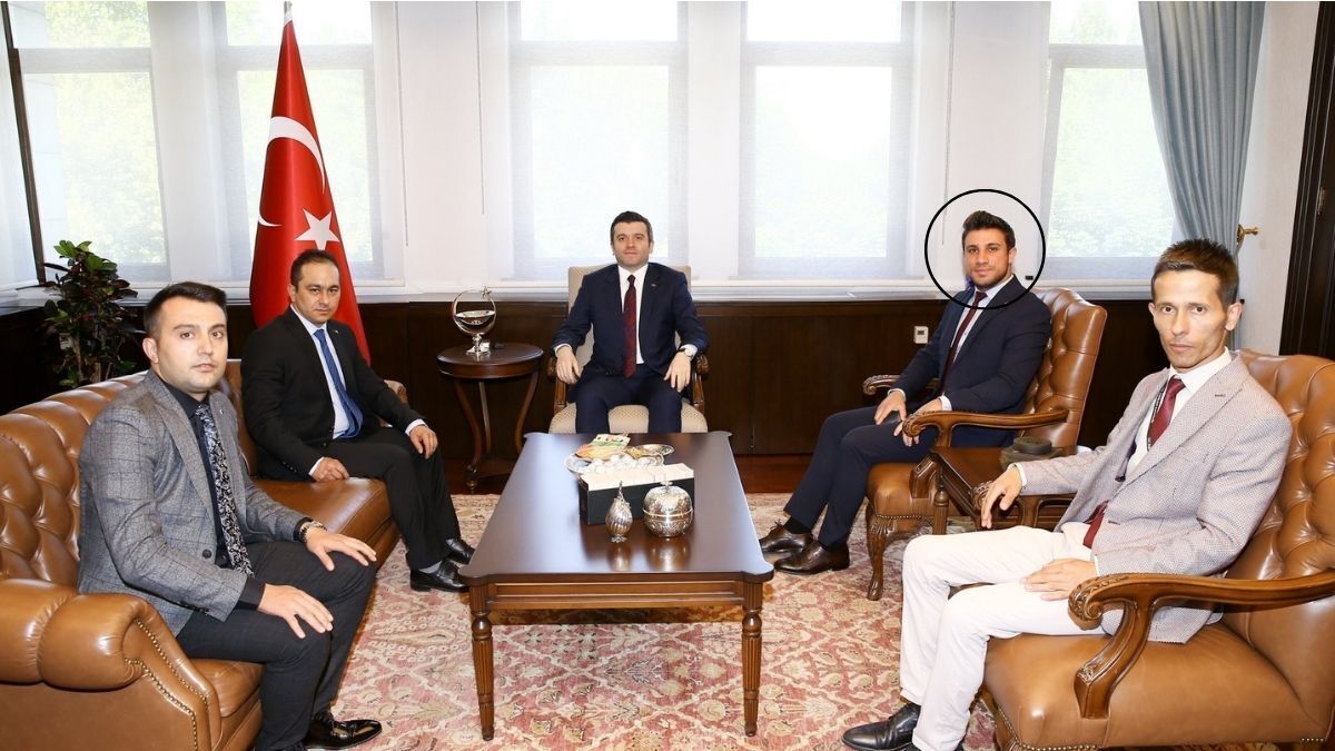 Ömer Sefa Köse (4)