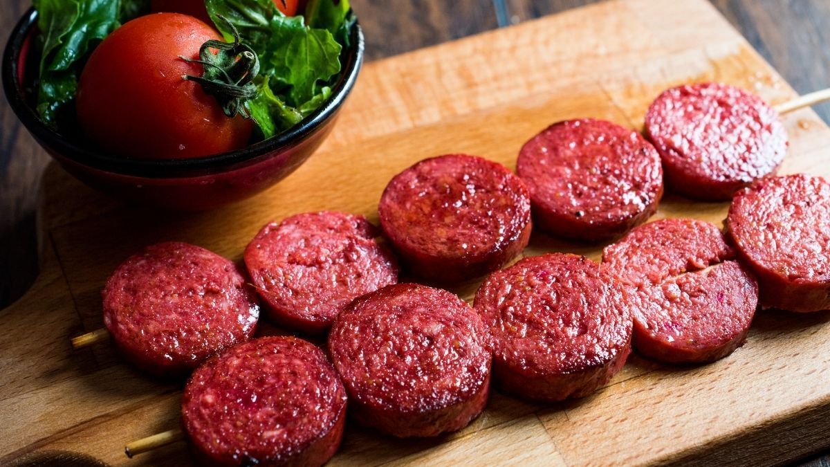 Sucuk (1)