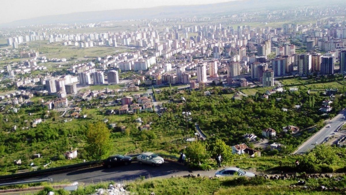 Talas Kırgıszitan (3)