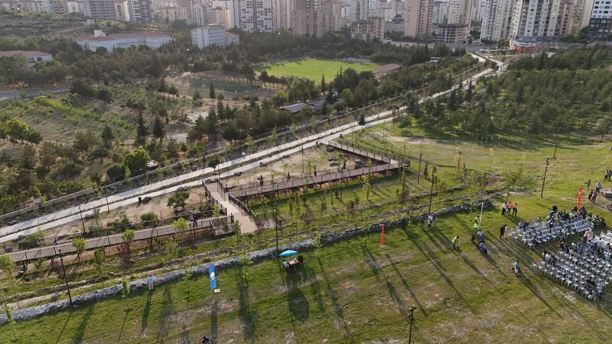 Talas Milletbahçesi (1)