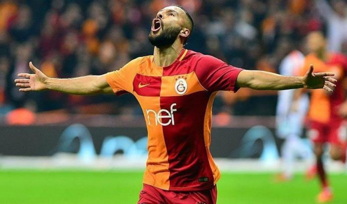 Yasin Öztekin Yalova (4)