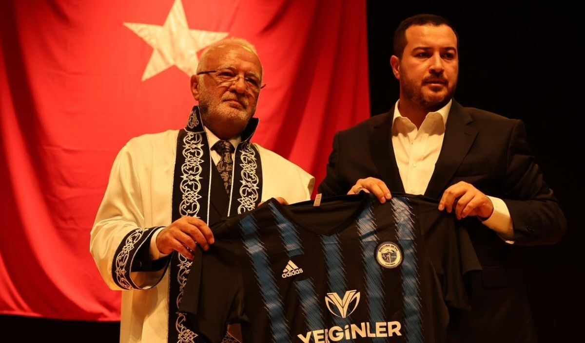 Dirgenali Eliltaş (1)