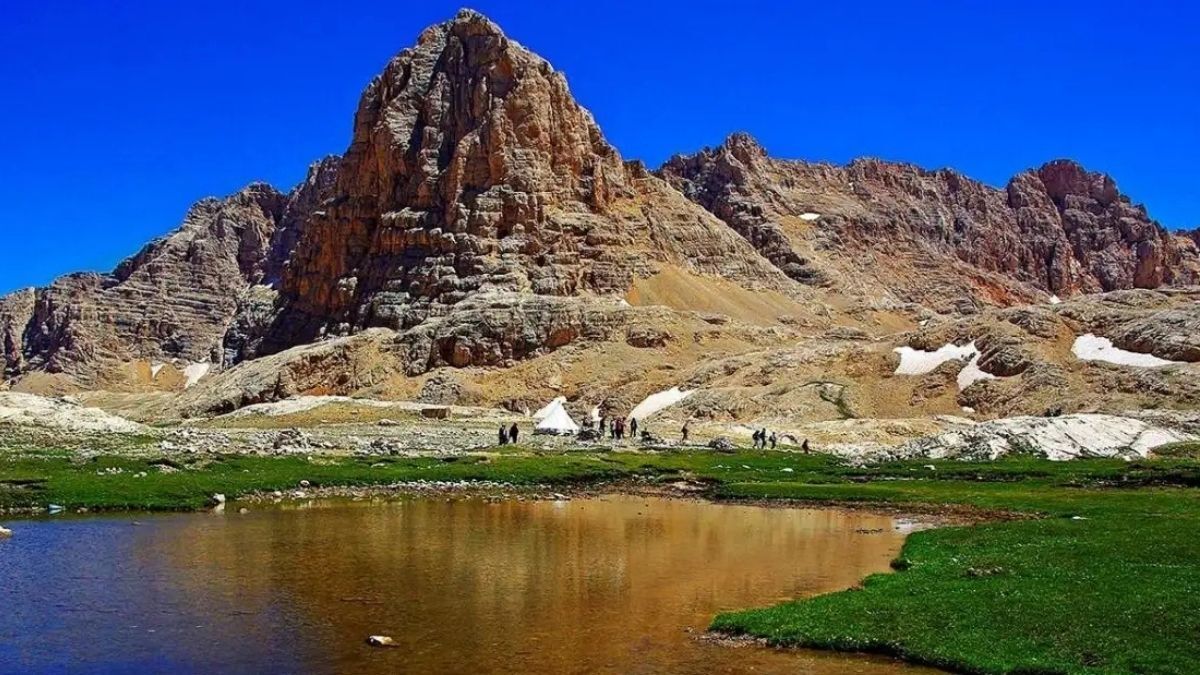 2026’Da 14 Gün Izinle 43 Gün Tatil Mümkün (7)