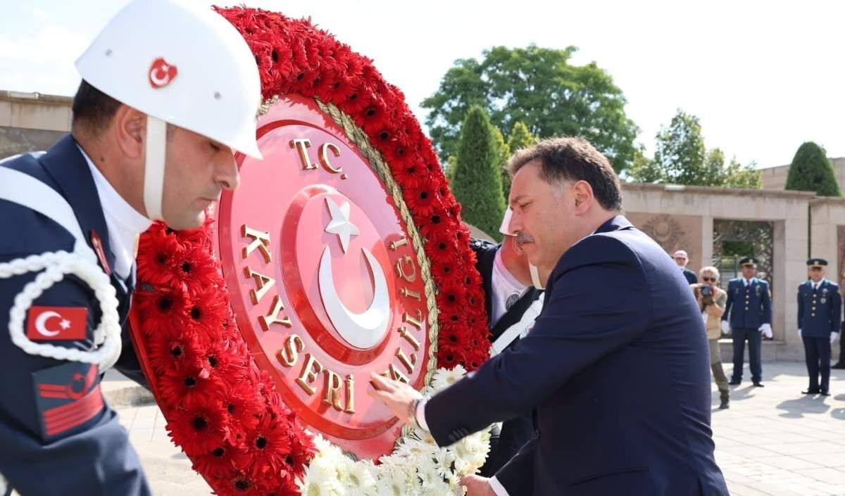 30 Ağustos (1)