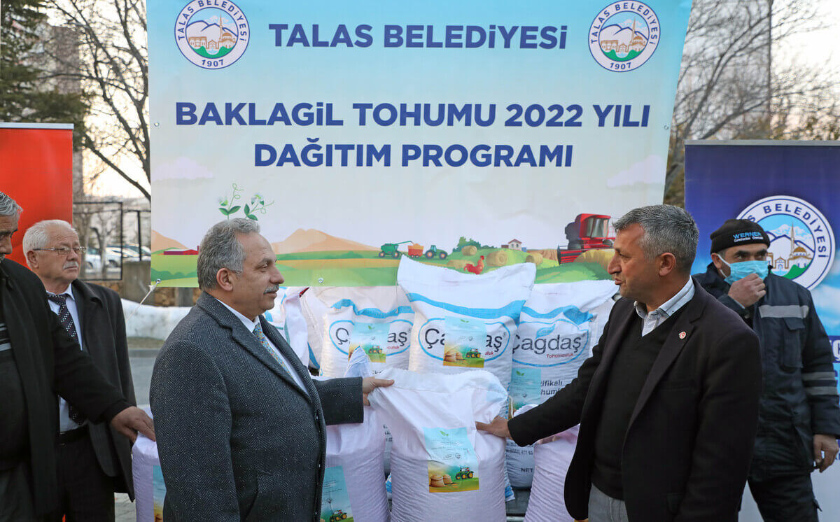 talas