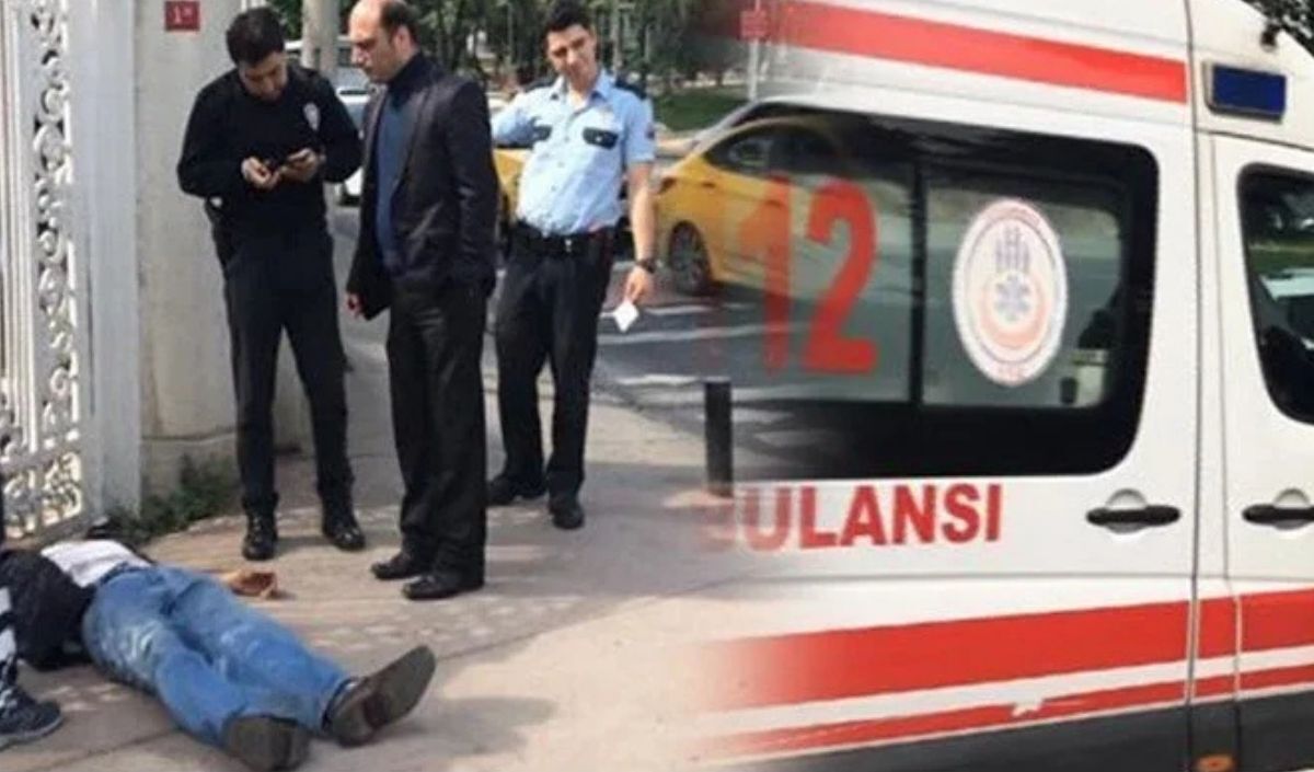 Adana Kaza (1)