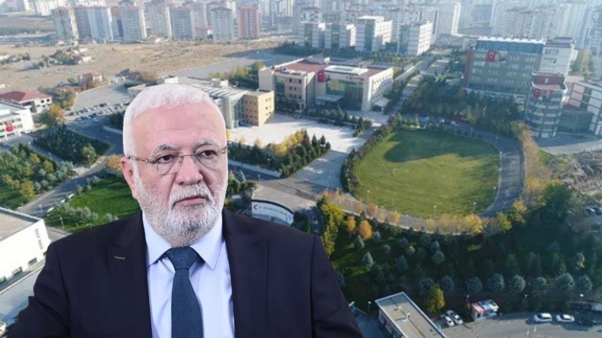 Ak Parti Dayatması (4)