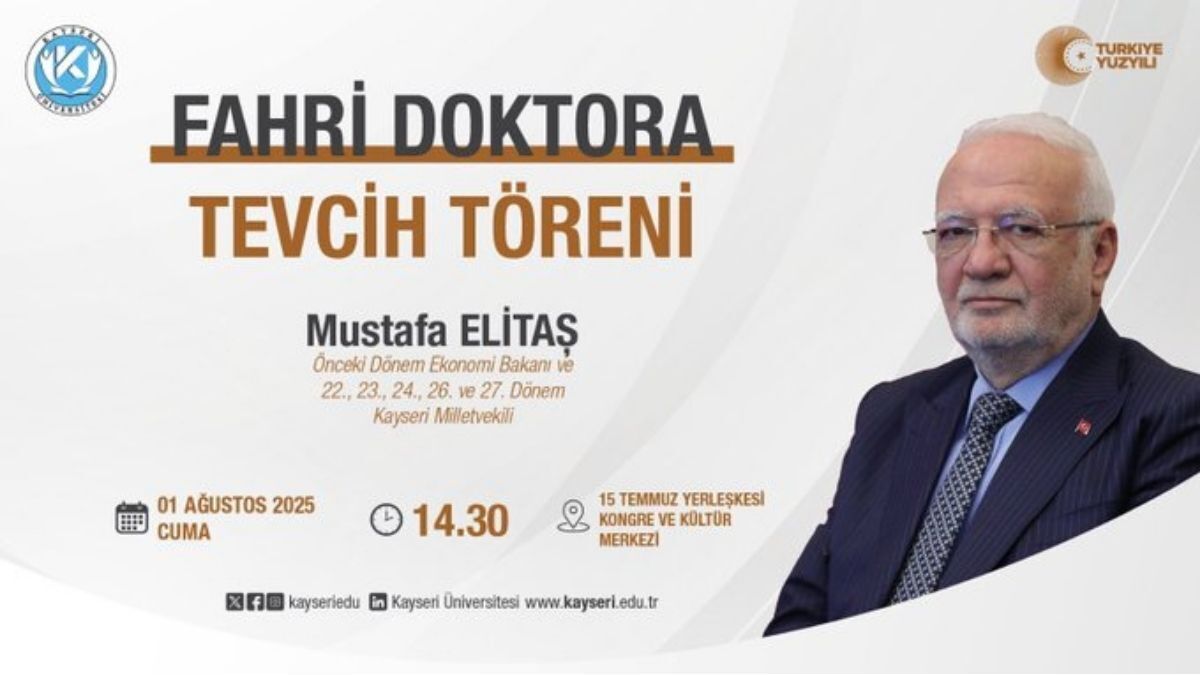 Ak Parti Kayseri Elitaş (4)