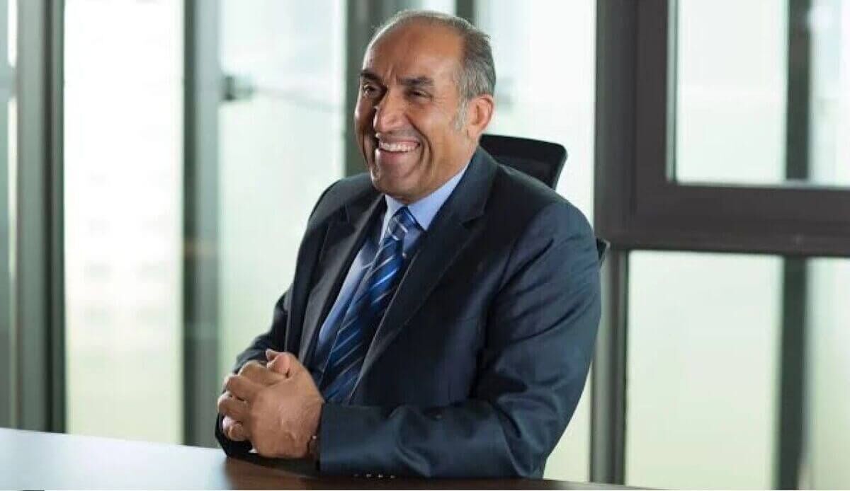 yasak aşk