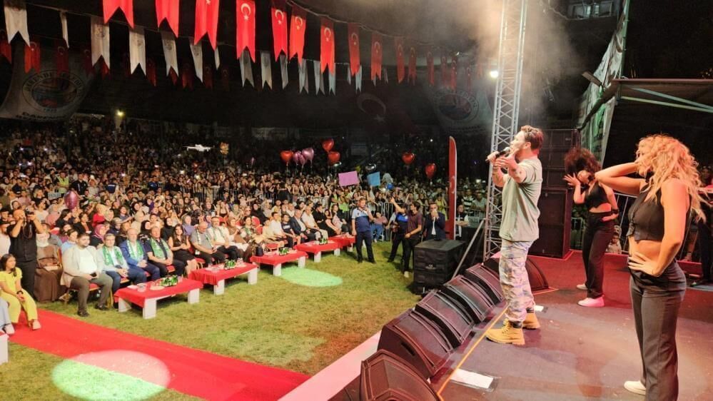 sinan akçıl
