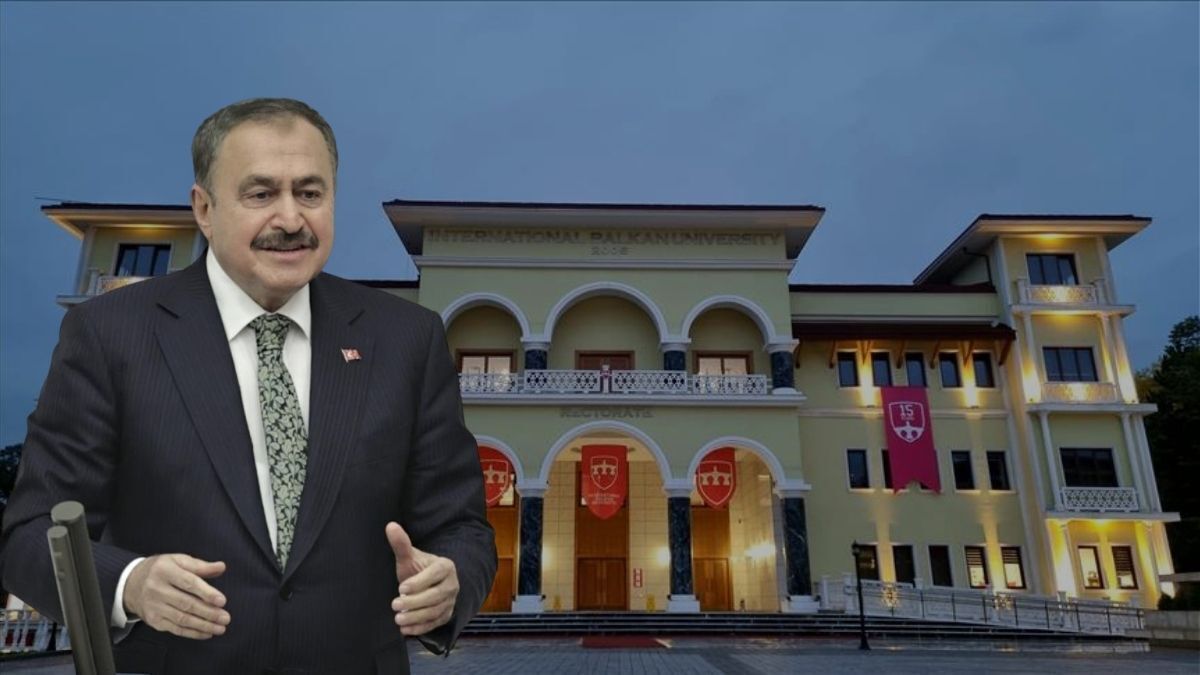 Ayakkabı Kutusu (6)