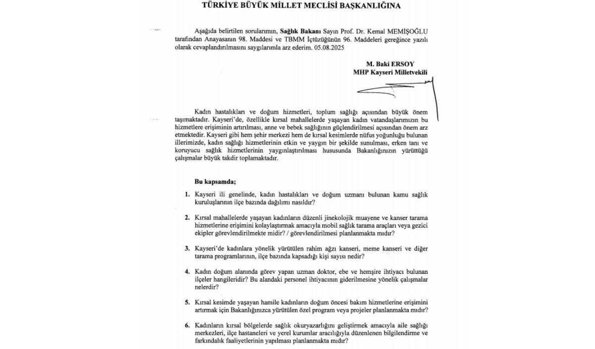 Baki Ersoy (1)