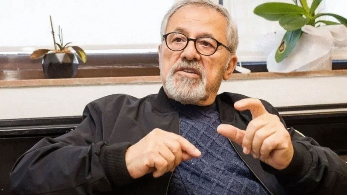 Balıkesir Deprem Naci Görür (2)
