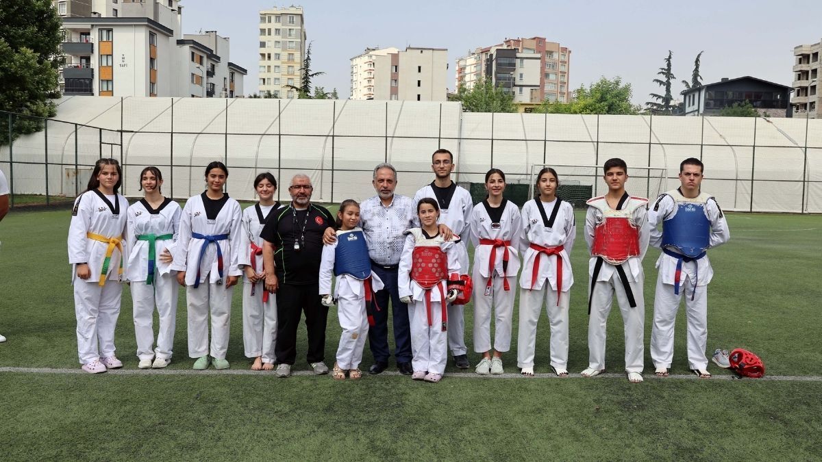 Başkan Yalçın (4)