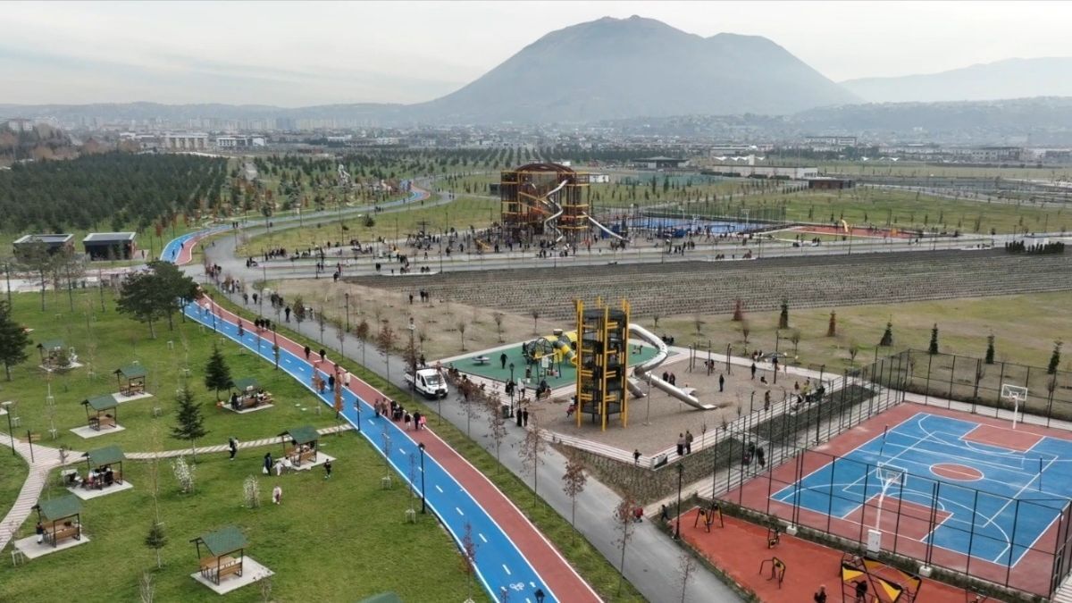 Bu Etkinlikler Kaçmaz Kayseri’de Zafer Haftası Başladı (6)