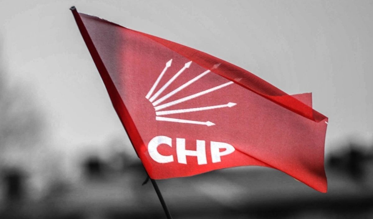 Chp Anketinde Şaşırtan Sıralama! Öne Çıkan Isimler Belli Oldu (1)