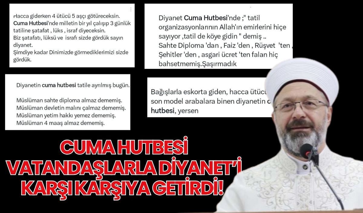 Diyanet (1)