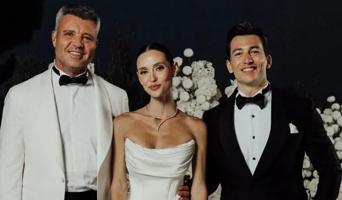 Düğün Magazin (1)