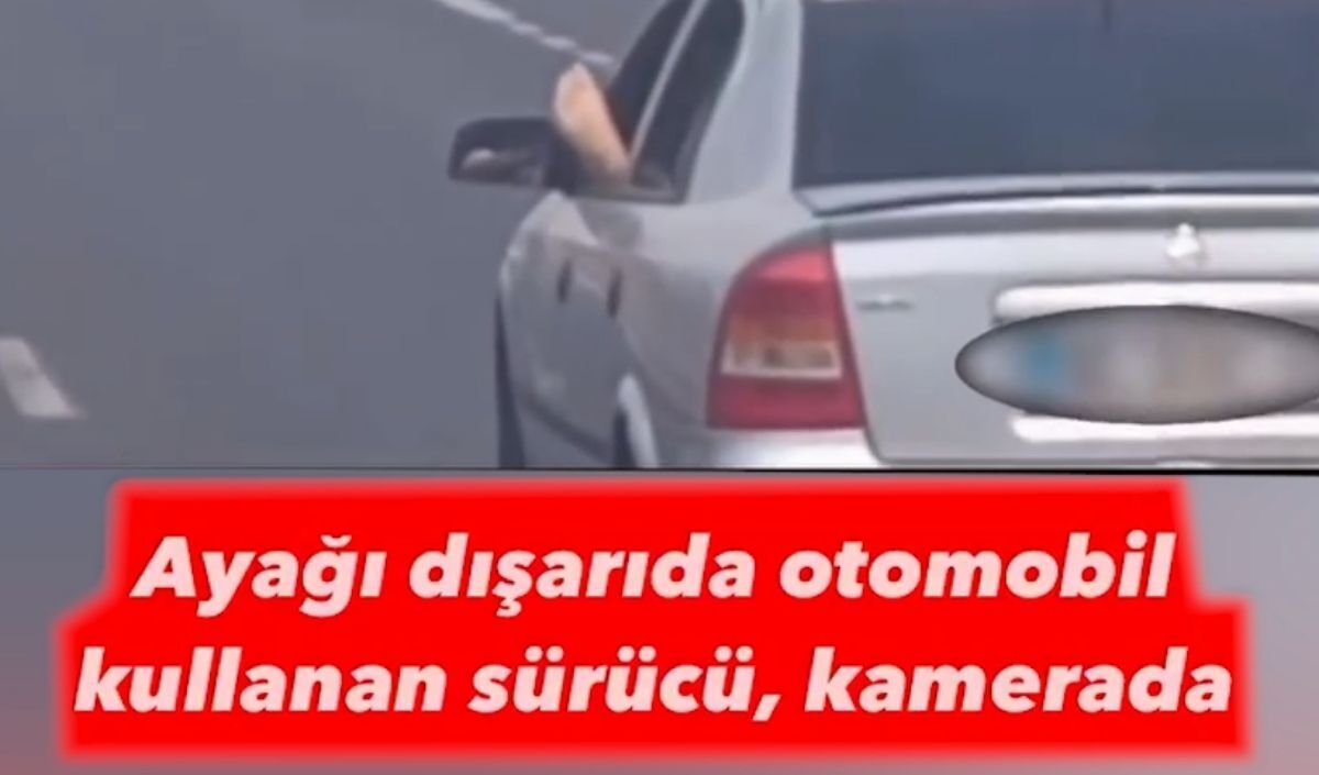 Emniyet (7)