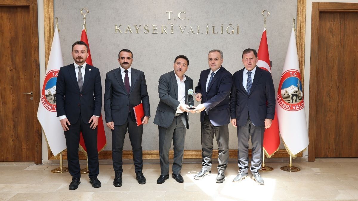 Erü Erva (3)