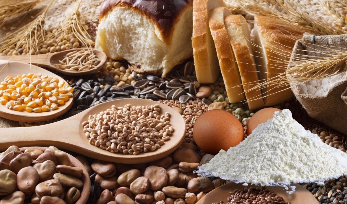 Et Ve Tahil Ürünleri̇ (1)