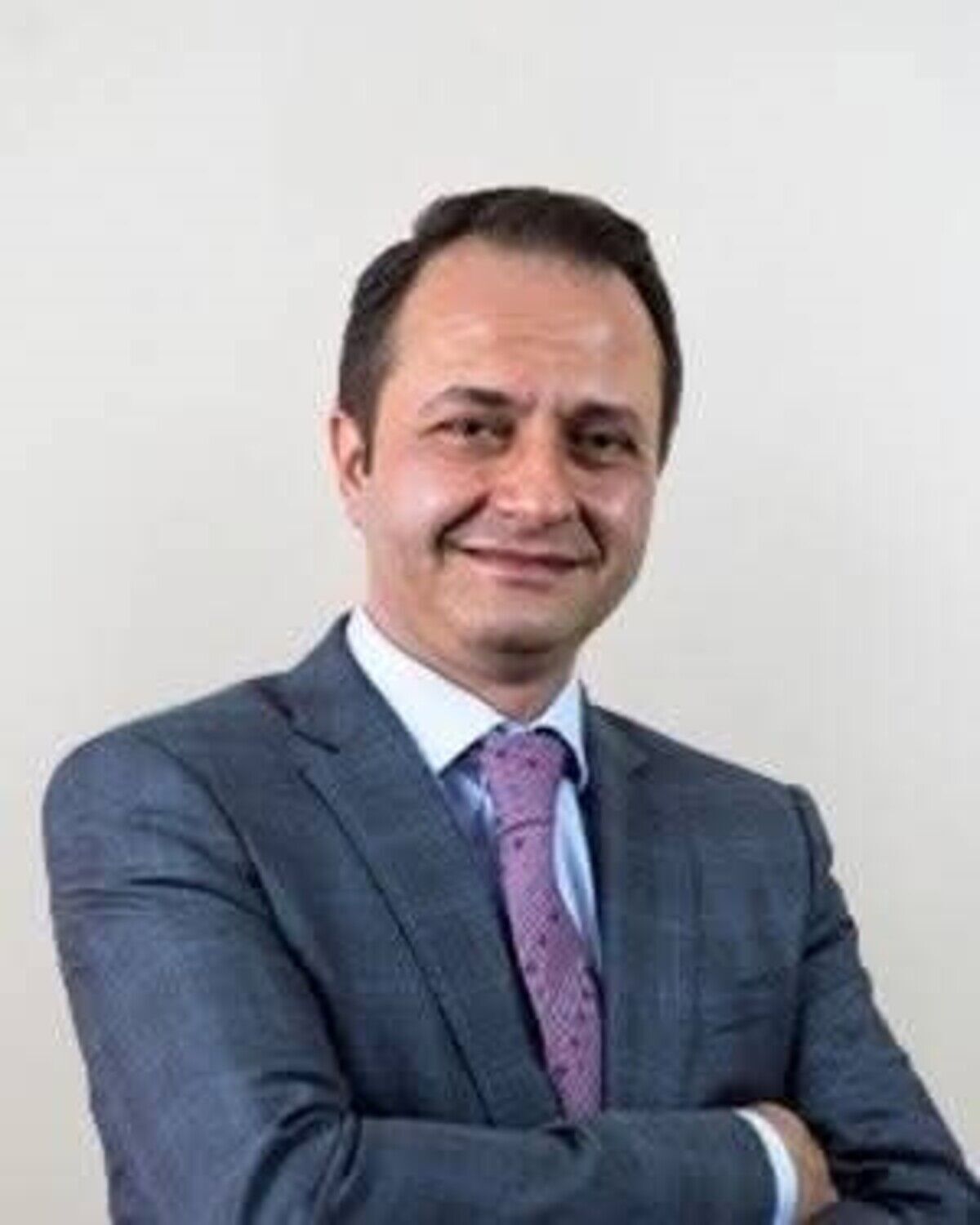 Fatih Yücelik (2)