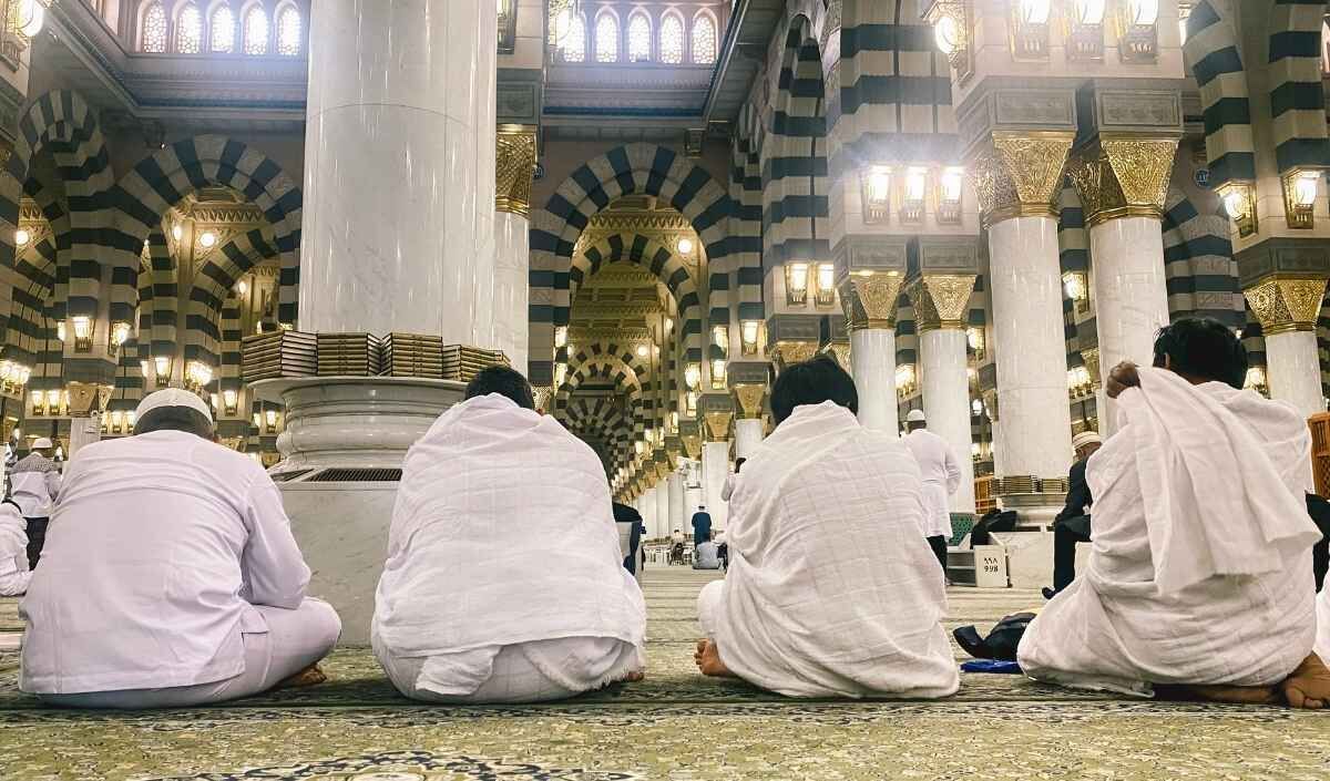 Hac Kayıt Ve Kayıt Yenileme Süreci Açıklandı (7)