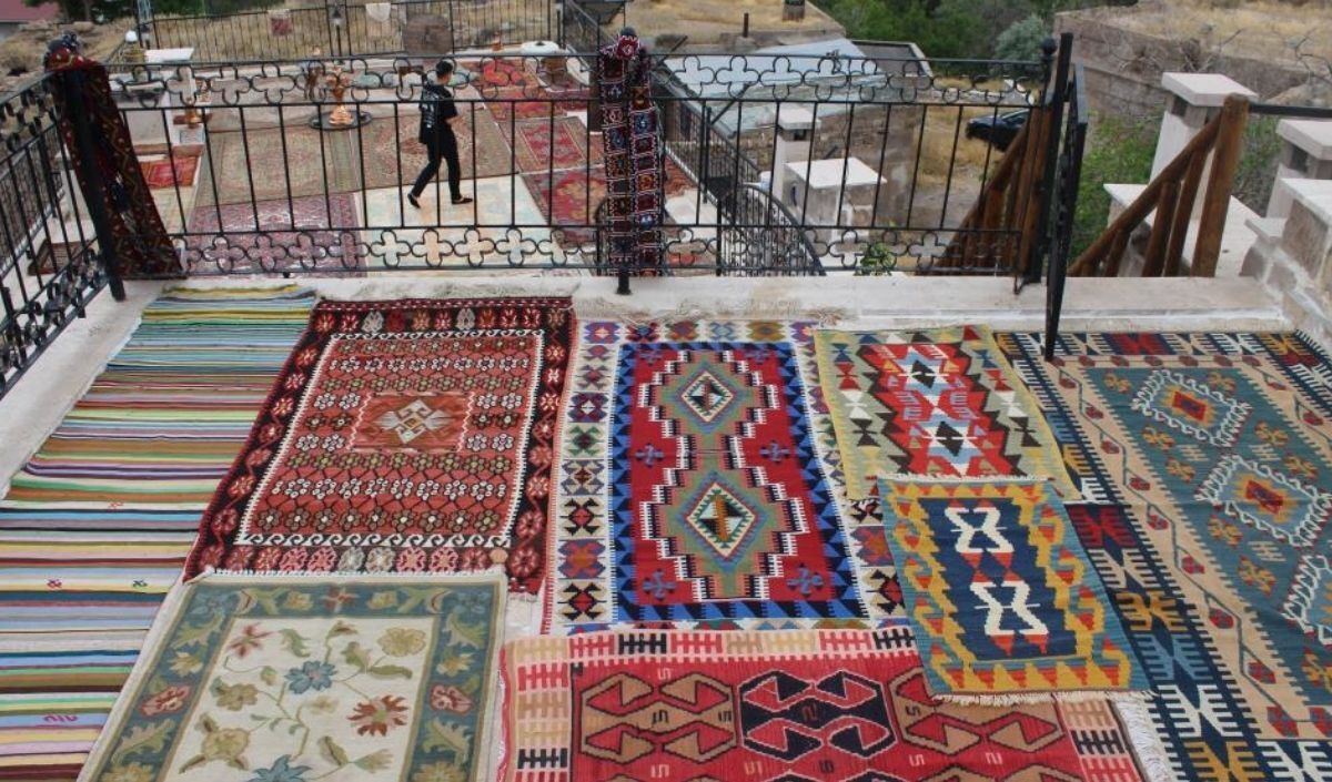 Halı (1)