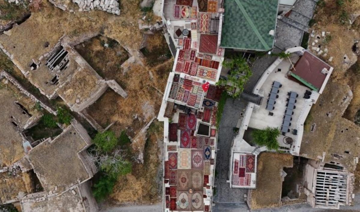 Halı (3)
