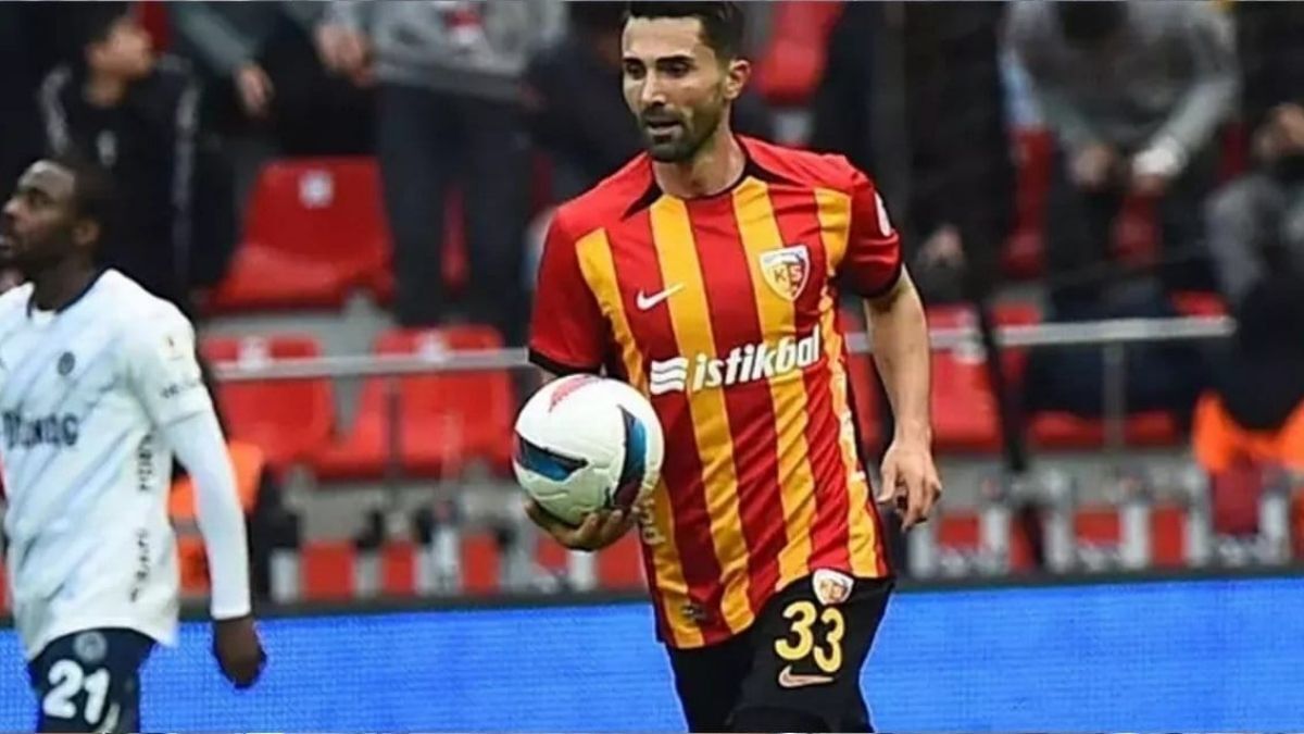 Hasan Ali Kaldırım (5)