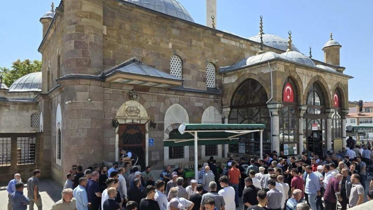denizde boğulan çocuklar