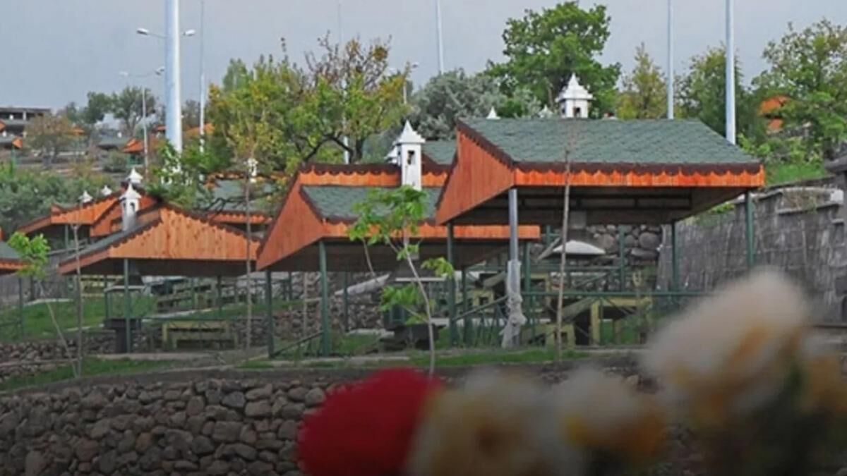 kıranardı