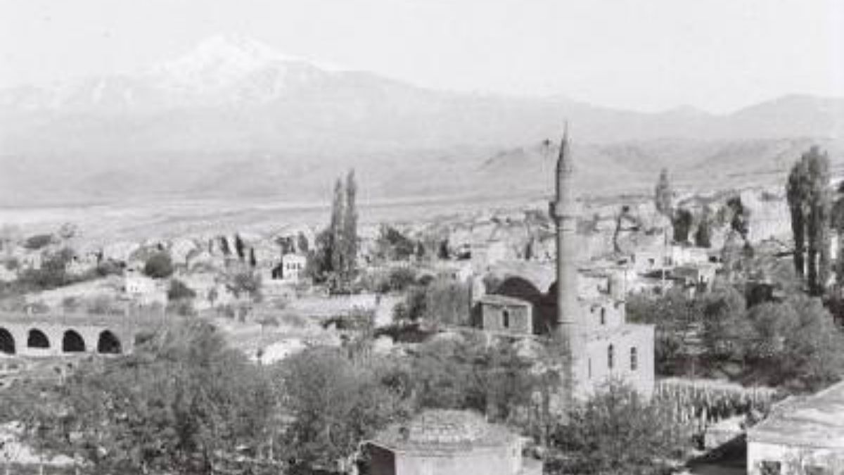 Incesu Tarih (3)
