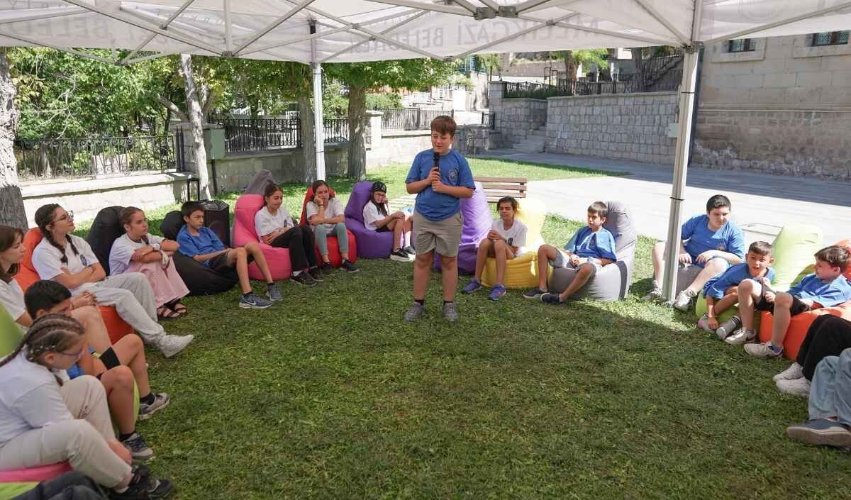 Ingilizce Kurs Melikgazi (4)