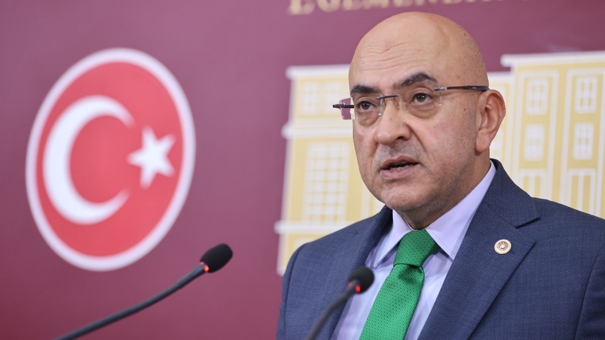 Itfaiye Övgü (2)