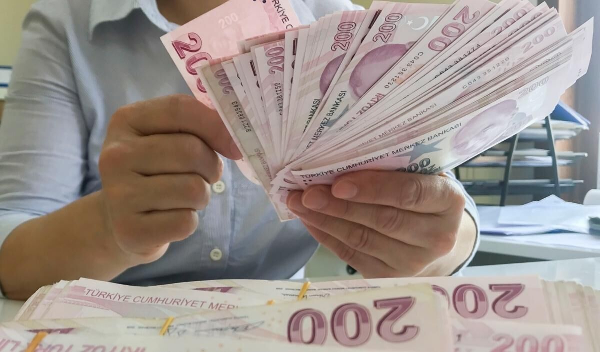 K 10 Milyar 583 Milyon Tl Kaynağı (2)