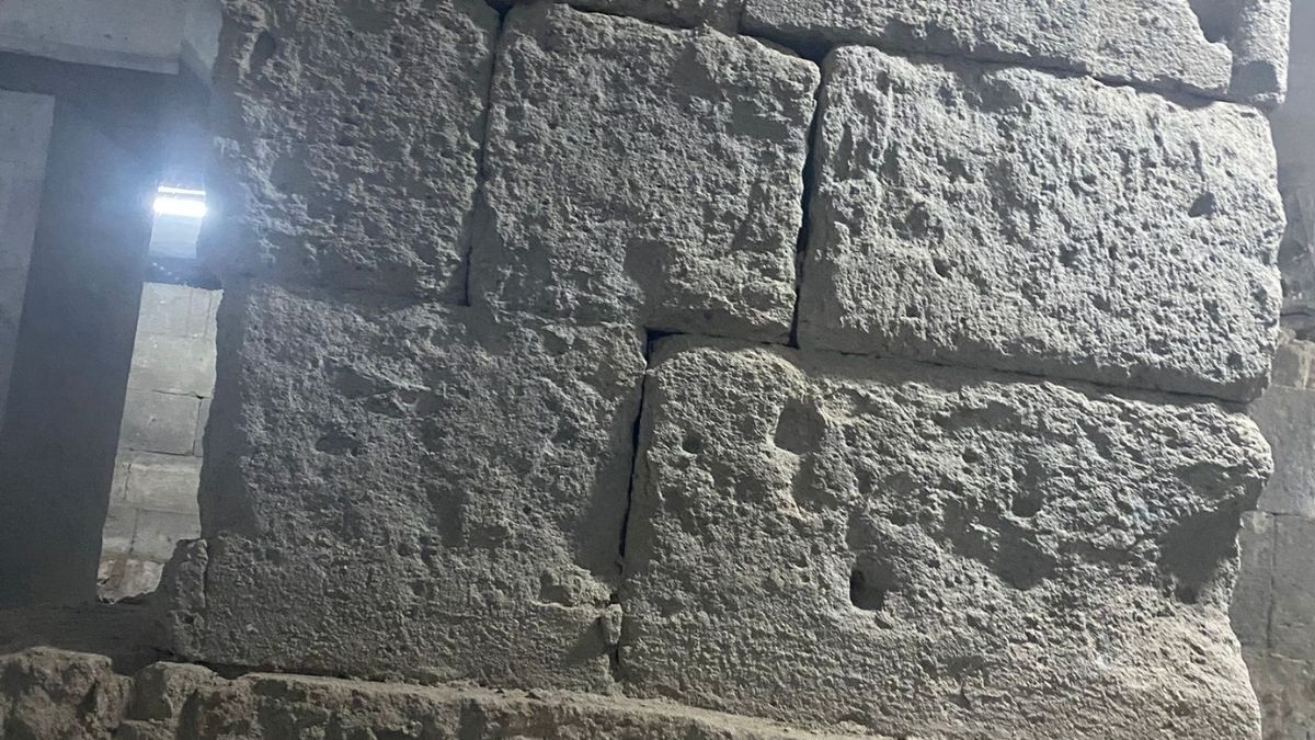 Kapalı Çarşı (6)