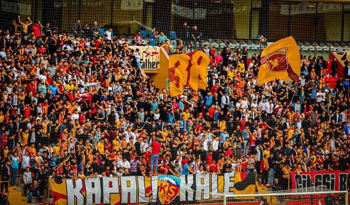 Kapalı Kale Kombine Biletleri (2)