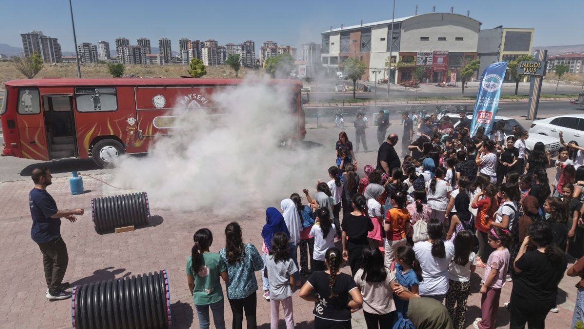 Kayseri Eğitim (2)