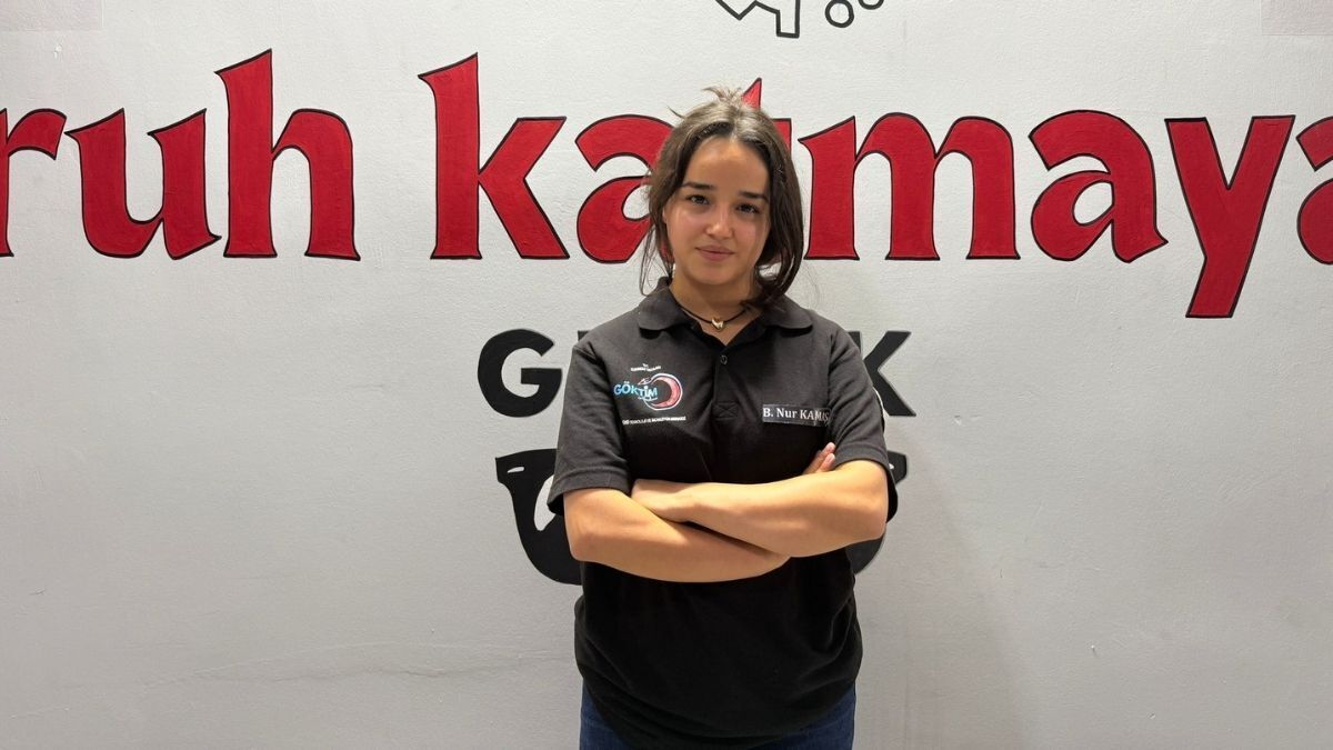 Kayseri Göktim (5)