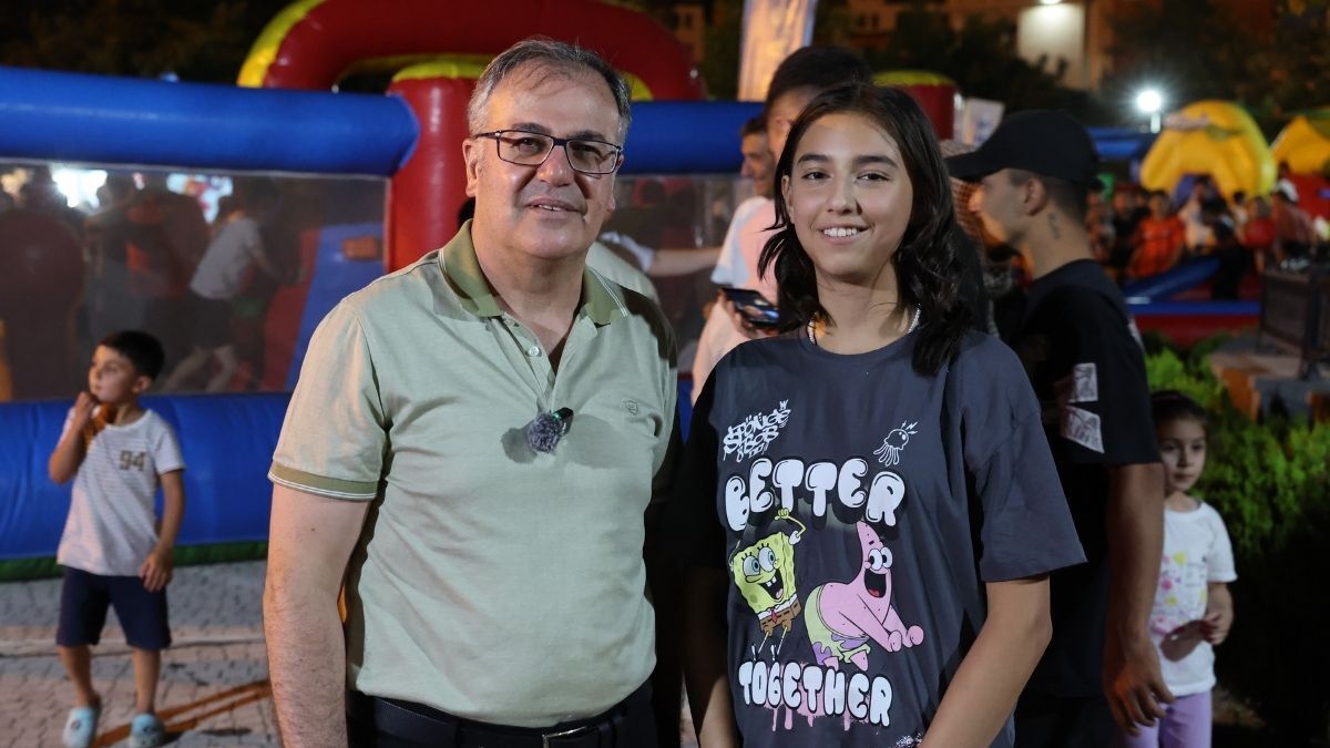 Kayseri Hacılar (1)