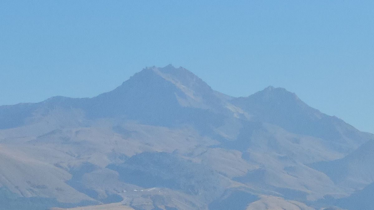 Kayseri'de Borcu Olanlar Dikkat O Gün Geldi! (3)