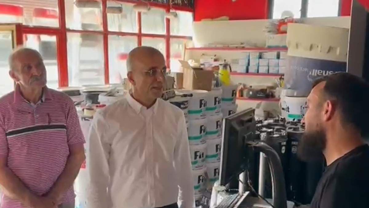 Kayseri’de Geçim Isyanı ‘Pastırma Altınla Yarışıyor, 50 Gramla Yetiniyoruz’ (1)
